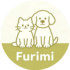Furimi