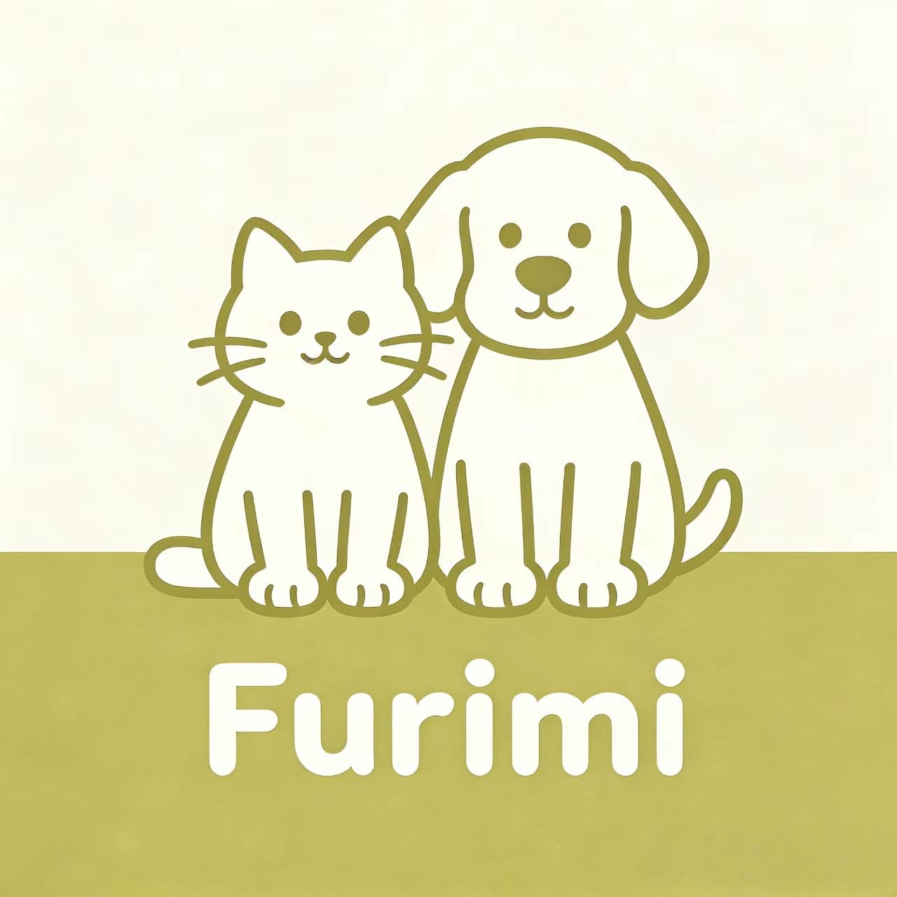 Furimi